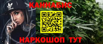 прущая мука Чебоксары